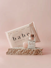 Load image into Gallery viewer, On The Go Bundle