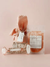 Load image into Gallery viewer, Fresh Bundle