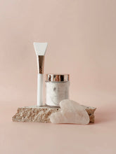 Load image into Gallery viewer, Mini Face Bundle