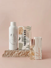 Load image into Gallery viewer, Motivate Bundle