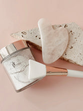 Load image into Gallery viewer, Mini Face Bundle