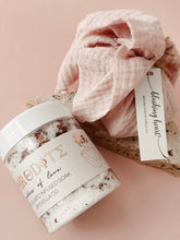 Load image into Gallery viewer, Mini Love Bundle