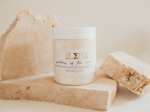 Load image into Gallery viewer, SELENE | goddess of the moon | crystal infused bath soak