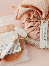 Load image into Gallery viewer, Fresh Bundle