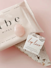 Load image into Gallery viewer, On The Go Bundle