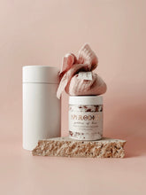 Load image into Gallery viewer, Mini Love Bundle