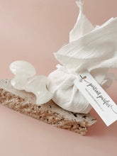 Load image into Gallery viewer, Face Bundle