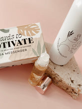 Load image into Gallery viewer, Motivate Bundle