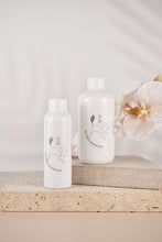 Load image into Gallery viewer, Foaming Bath by Evella Co