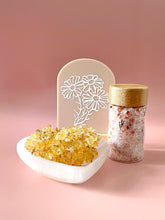 Load image into Gallery viewer, Crystal Chip Bracelets