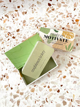 Load image into Gallery viewer, CARDS TO MOTIVATE by Lisa Messenger