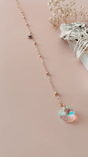 Load image into Gallery viewer, Dainty Protection Sun Catcher