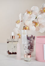 Load image into Gallery viewer, The Ultimate LOVE Bundle