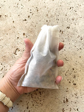 Load image into Gallery viewer, Soak Bags