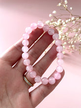 Load image into Gallery viewer, Crystal Bead Bracelets
