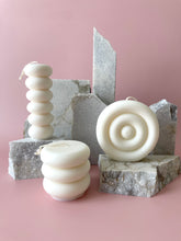 Load image into Gallery viewer, The Stack Collection