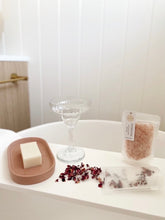 Load image into Gallery viewer, Essential Collection