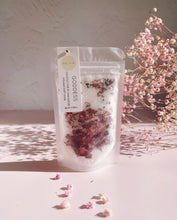 Load image into Gallery viewer, Coconut Milk Infused Soaks