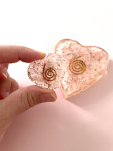 Load image into Gallery viewer, Orgonites