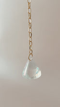 Load image into Gallery viewer, Chandelier Sun Catcher