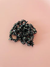 Load image into Gallery viewer, Crystal Chip Bracelets