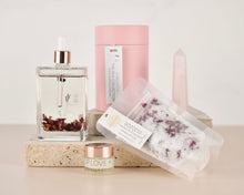 Load image into Gallery viewer, The Ultimate LOVE Bundle