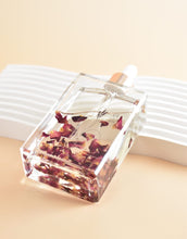 Load image into Gallery viewer, Botanical Infused Body Oil by Evella Co