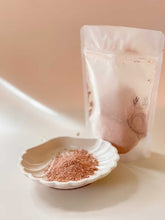 Load image into Gallery viewer, Clay Face Mask | Mask by Evella Co