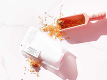 Load image into Gallery viewer, Clay Infused Salt Soaks