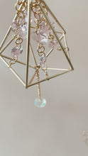 Load image into Gallery viewer, Chandelier Sun Catcher