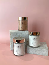 Load image into Gallery viewer, Clay Face Mask | Mask by Evella Co