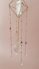 Load image into Gallery viewer, Protection Sun Catcher