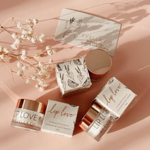 Load image into Gallery viewer, Lip Love | Lip Balm by Evella Co
