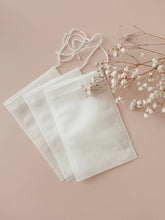 Load image into Gallery viewer, Soak Bags