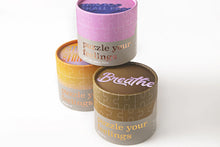 Load image into Gallery viewer, Mini Puzzle