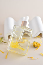 Load image into Gallery viewer, Botanical Infused Body Oil by Evella Co