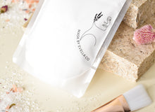 Load image into Gallery viewer, Clay Face Mask | Mask by Evella Co