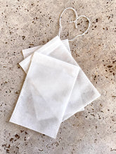 Load image into Gallery viewer, Soak Bags