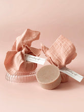 Load image into Gallery viewer, Grounding Cafe | Artisan Soap