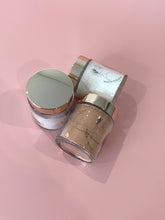 Load image into Gallery viewer, Clay Face Mask | Mask by Evella Co