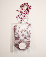 Load image into Gallery viewer, Coconut Milk Infused Soaks