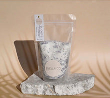 Load image into Gallery viewer, Coconut Milk Infused Soaks