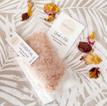 Load image into Gallery viewer, Essential Collection