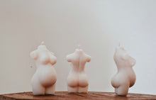 Load image into Gallery viewer, MammaL Candle