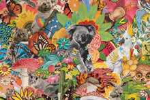 Load image into Gallery viewer, A Round Oz | 1000 Piece Round Puzzle