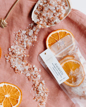 Load image into Gallery viewer, Vitamin Boost Soaks