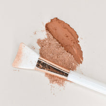 Load image into Gallery viewer, Clay Face Mask | Mask by Evella Co