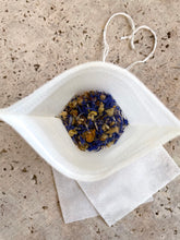 Load image into Gallery viewer, Soak Bags