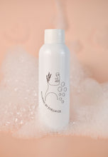 Load image into Gallery viewer, Foaming Bath by Evella Co