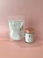 Load image into Gallery viewer, Clay Face Mask | Mask by Evella Co